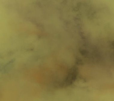 soyut grunge bulutlar, kopya alanı ile renkli arka plan