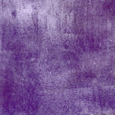 Kağıt üzerine el yapımı kömür çizimi. Soyut sanat dokusu. Renkli doku. Modern sanat eserleri. Modern sanat. Çağdaş sanat. Sanatsal tuval