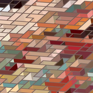 Soyut sanat dokusu. Renkli doku. Modern sanat eserleri. Renkli görüntü. Modern sanat. Çağdaş sanat. 