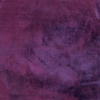 metin veya resim için alanı olan grunge arkaplanı