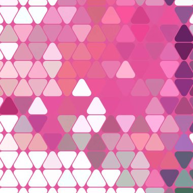 Soyut arkaplan ile kusursuz desen