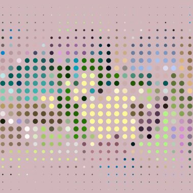 Soyut sanat dokusu. Renkli doku. Modern sanat eserleri. Renkli görüntü. Modern sanat. Çağdaş sanat.