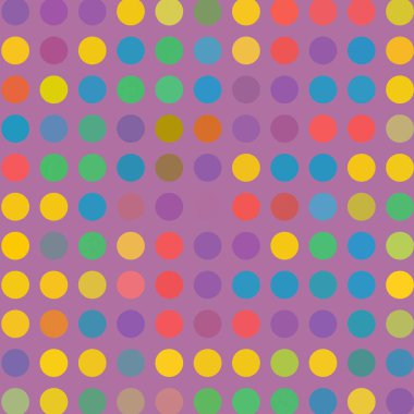 kopya alanı ile soyut desen arka plan