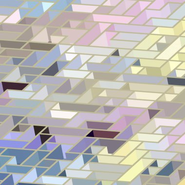 Soyut sanat dokusu. Renkli doku. Modern sanat eserleri. Renkli görüntü. Modern sanat. Çağdaş sanat. 