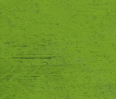 Yağlı boya ile soyut grunge arkaplan kaba desen lekeler