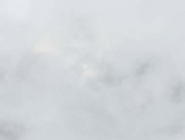 soyut grunge bulutlar, kopya alanı ile renkli arka plan