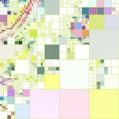 Soyut sanat dokusu. Renkli doku. Modern sanat eserleri. Renkli görüntü. Modern sanat. Çağdaş sanat.