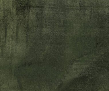 metin için alanı olan grunge doku arkaplanı