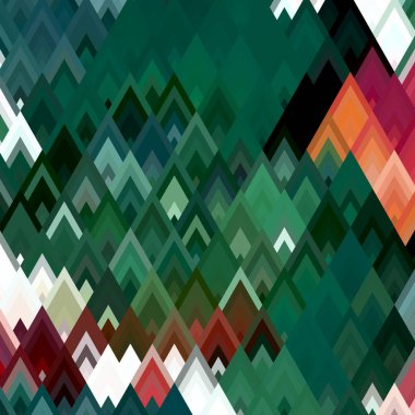 Soyut sanat dokusu. Renkli doku. Modern sanat eserleri. Renkli görüntü. Modern sanat. Çağdaş sanat. 