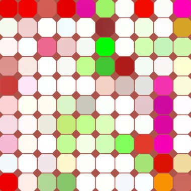 Soyut sanat dokusu. Renkli doku. Modern sanat eserleri. Renkli görüntü. Modern sanat. Çağdaş sanat.