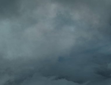 soyut grunge bulutlar, kopya alanı ile renkli arka plan