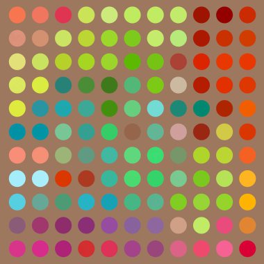 Soyut sanat dokusu. Renkli doku. Modern sanat eserleri. Renkli görüntü. Modern sanat. Çağdaş sanat.