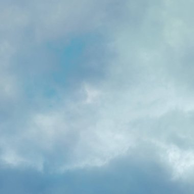 soyut grunge bulutlar, kopya alanı ile renkli arka plan