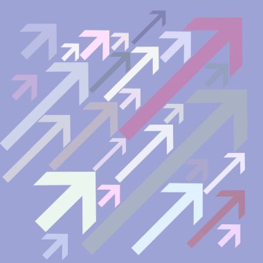 Soyut sanat dokusu. Renkli doku. Modern sanat eserleri. Renkli görüntü. Modern sanat. Çağdaş sanat.