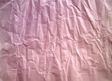 kalpleri ile soyut renkli arka plan