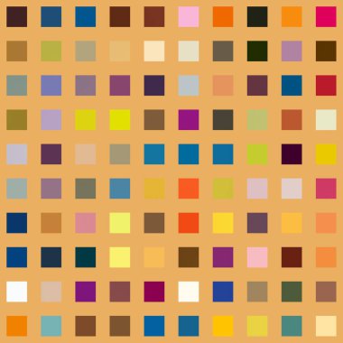 Soyut sanat dokusu. Renkli doku. Modern sanat eserleri