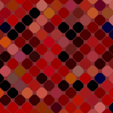 Soyut sanat dokusu. Renkli doku. Modern sanat eserleri. Renkli görüntü. Modern sanat. Çağdaş sanat.