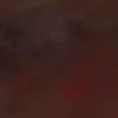 soyut grunge bulutlar, kopya alanı ile renkli arka plan