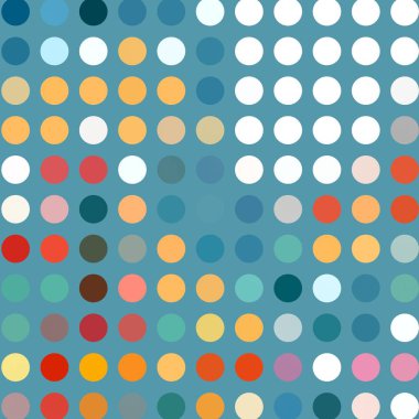 kopya alanı ile soyut desen arka plan