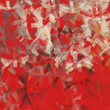 kopya alanı ile soyut sorunsuz arka plan