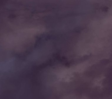 soyut grunge bulutlar, kopya alanı ile renkli arka plan