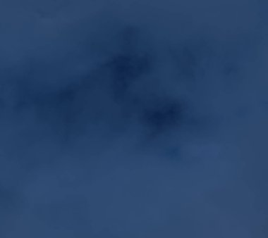 soyut grunge bulutlar, kopya alanı ile renkli arka plan