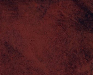 Kağıt üzerine el yapımı kömür çizimi. Soyut sanat dokusu. Renkli doku. Modern sanat eserleri. Modern sanat. Çağdaş sanat. Sanatsal tuval