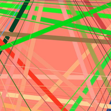 Soyut sanat dokusu. Renkli doku. Modern sanat eserleri. Renkli görüntü. Modern sanat. Çağdaş sanat.