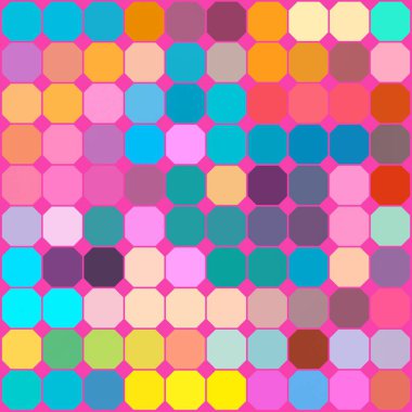 Soyut sanat dokusu. Renkli doku. Modern sanat eserleri. Renkli görüntü. Modern sanat. Çağdaş sanat.