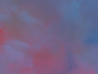 dumanlı arka plan, duman doku