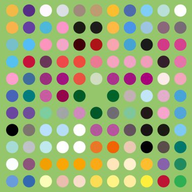 Soyut sanat dokusu. Renkli doku. Modern sanat eserleri. Renkli resim.