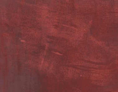 metin veya resim alanı olan arka plan