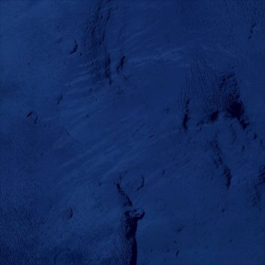 Yağlı boya ile soyut grunge arkaplan kaba desen lekeler