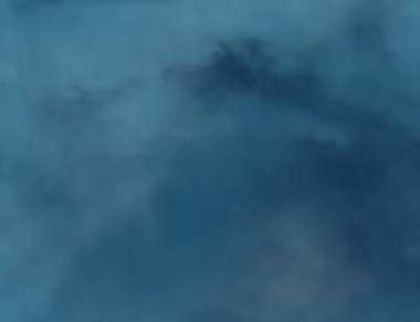 soyut grunge bulutlar, kopya alanı ile renkli arka plan