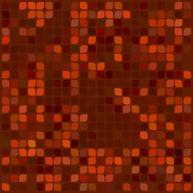 Soyut sanat dokusu. Renkli doku. Modern sanat eserleri. Renkli görüntü. Modern sanat. Çağdaş sanat.