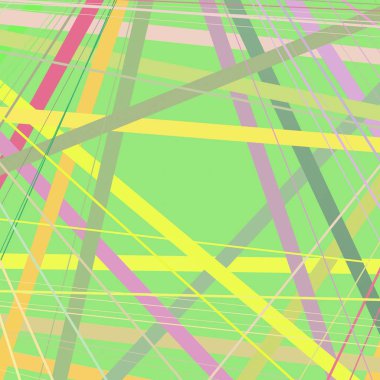 Soyut sanat dokusu. Renkli doku. Modern sanat eserleri. Renkli görüntü. Modern sanat. Çağdaş sanat.