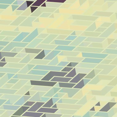 Soyut sanat dokusu. Renkli doku. Modern sanat eserleri. Renkli görüntü. Modern sanat. Çağdaş sanat.