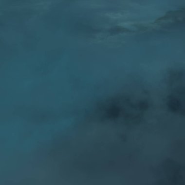 soyut grunge bulutlar, kopya alanı ile renkli arka plan