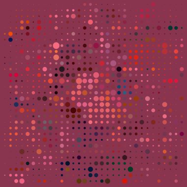 Soyut sanat dokusu. Renkli doku. Modern sanat eserleri. Renkli görüntü. Modern sanat. Çağdaş sanat.