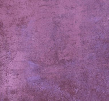 metin veya resim için alanı olan grunge arkaplanı