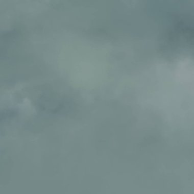 soyut grunge bulutlar, kopya alanı ile renkli arka plan