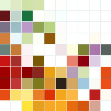 Soyut sanat dokusu. Renkli doku. Modern sanat eserleri. Renkli görüntü. Modern sanat. Çağdaş sanat.