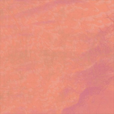 Yağlı boya ile soyut grunge arkaplan kaba desen lekeler