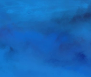 soyut grunge bulutlar, kopya alanı ile renkli arka plan