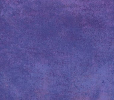 soyut renkli arkaplan, alanı kopyala  