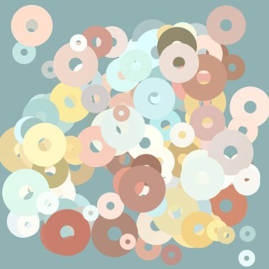 Soyut sanat dokusu. Renkli doku. Modern sanat eserleri. Renkli görüntü. Modern sanat. Çağdaş sanat.