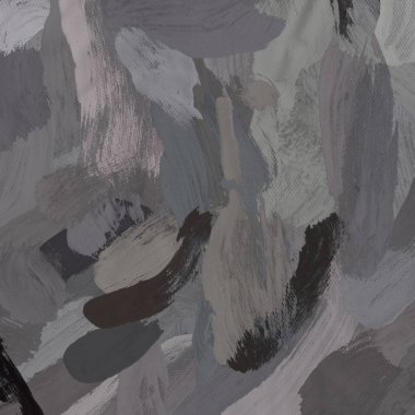 kopya alanı ile yaratıcı soyut arka plan