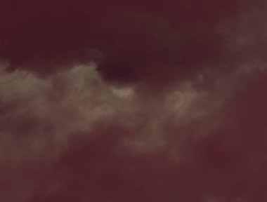 kopya alanı ile yaratıcı soyut arka plan