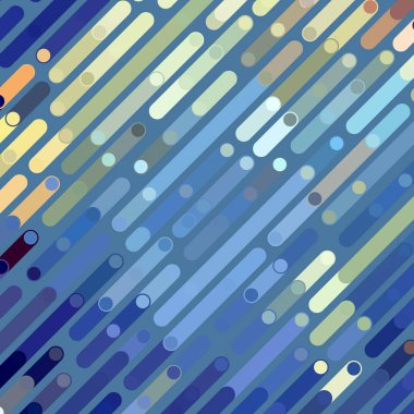 Soyut sanat dokusu. Renkli doku. Modern sanat eserleri. Renkli görüntü. Modern sanat. Çağdaş sanat. 