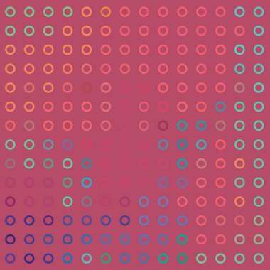 soyut arkaplan, kopyalama alanı